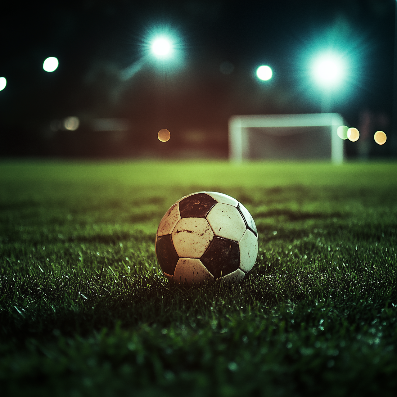 Tbálint Törökbálint Labdarúgó Akadémia